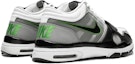 Purchase 耐克Trainer 1.2 Mid中灰氯绿男鞋 407766-003