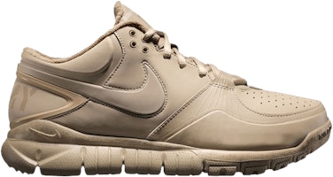 Nike Trainer 1.3 Mid Shield 'Rivalry Pack - Army' 512259-220 Nike Trainer 1.3 Mid Shield 'Rivalry Pack - Army' 512259-220