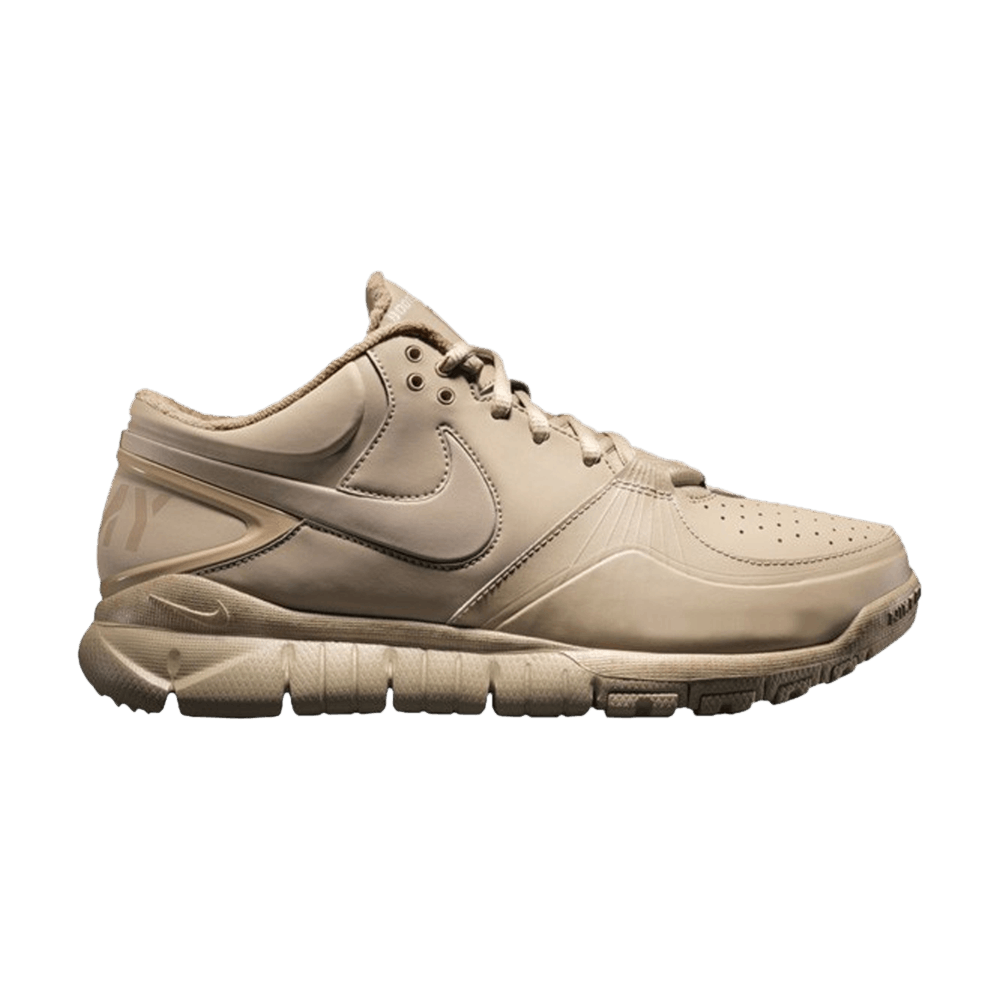Buy Nike Trainer 1.3 Mid Shield 'Rivalry Pack - Tentara' 512259-220