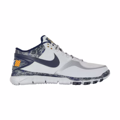 Nike Trainer 1.3 Mid Shield 'Rivalry Pack - Navy'