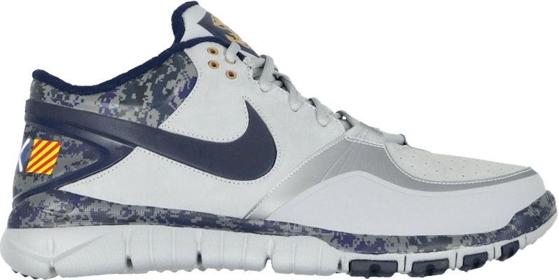 Nike 2025 trainer 1.3