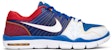 Nike Trainer 1 Low 'Manny Pacquiao' Lelaki 386483-416