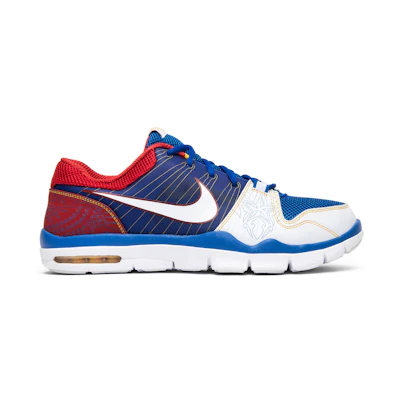 Nike Trainer 1 Low 'Manny Pacquiao'