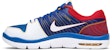 Nike Trainer 1 Low 'Manny Pacquiao' Lelaki 386483-416