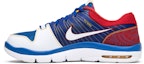 Lookbook Nike Trainer 1 Low 'Manny Pacquiao' Lelaki 386483-416