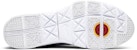 Nike Trainer 1 Low 'Manny Pacquiao' Lelaki 386483-416