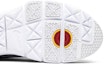 Purchase Nike Trainer 1 Low 'Manny Pacquiao' Lelaki 386483-416