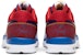 Nike Trainer 1 Low 'Manny Pacquiao' Lelaki 386483-416