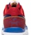 Nike Trainer 1 Low 'Manny Pacquiao' Lelaki 386483-416