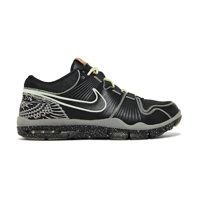 Nike Trainer 1 P.E 'Lights Out'