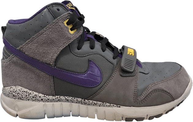 Nike Trainer Dunk High 'Kelabu' 316589-051 Buy Nike Trainer Dunk High 'Kelabu' 316589-051