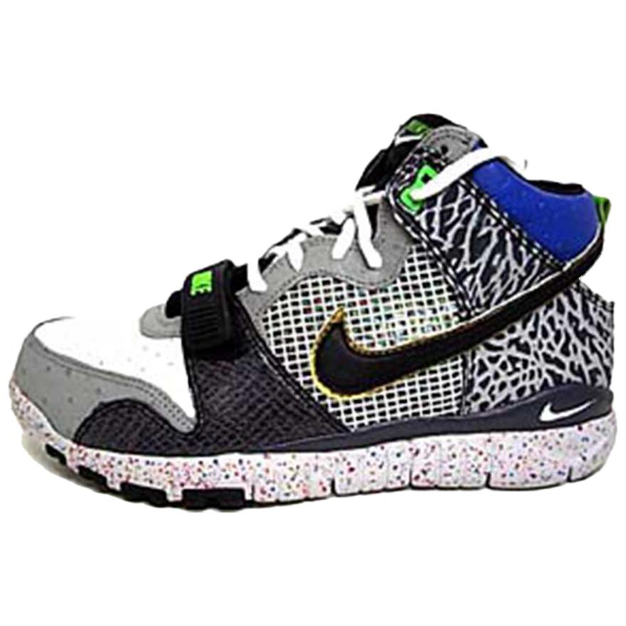 Buy 耐克Dunk High 'Mita' 训练鞋 317390-001