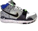 Order Nike Trainer Dunk High 'Mita' Lelaki 317390-001