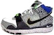 Nike Trainer Dunk High 'Mita' Lelaki 317390-001