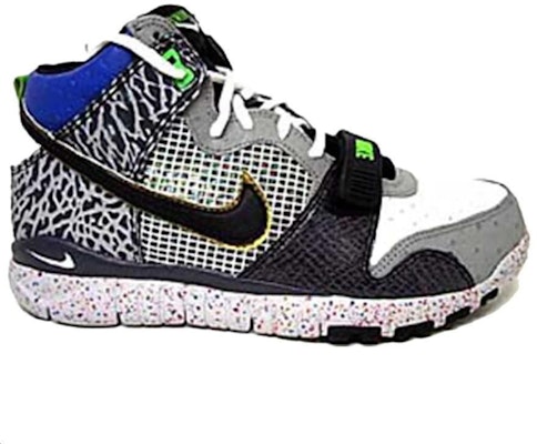 Nike Trainer Dunk High 'Mita' Lelaki 317390-001 Shop Nike Trainer Dunk High 'Mita' Lelaki 317390-001