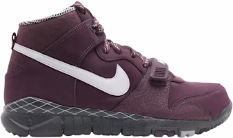 Nike Trainer Dunk High 'Purple' 317390-511 Nike Trainer Dunk High 'Purple' 317390-511
