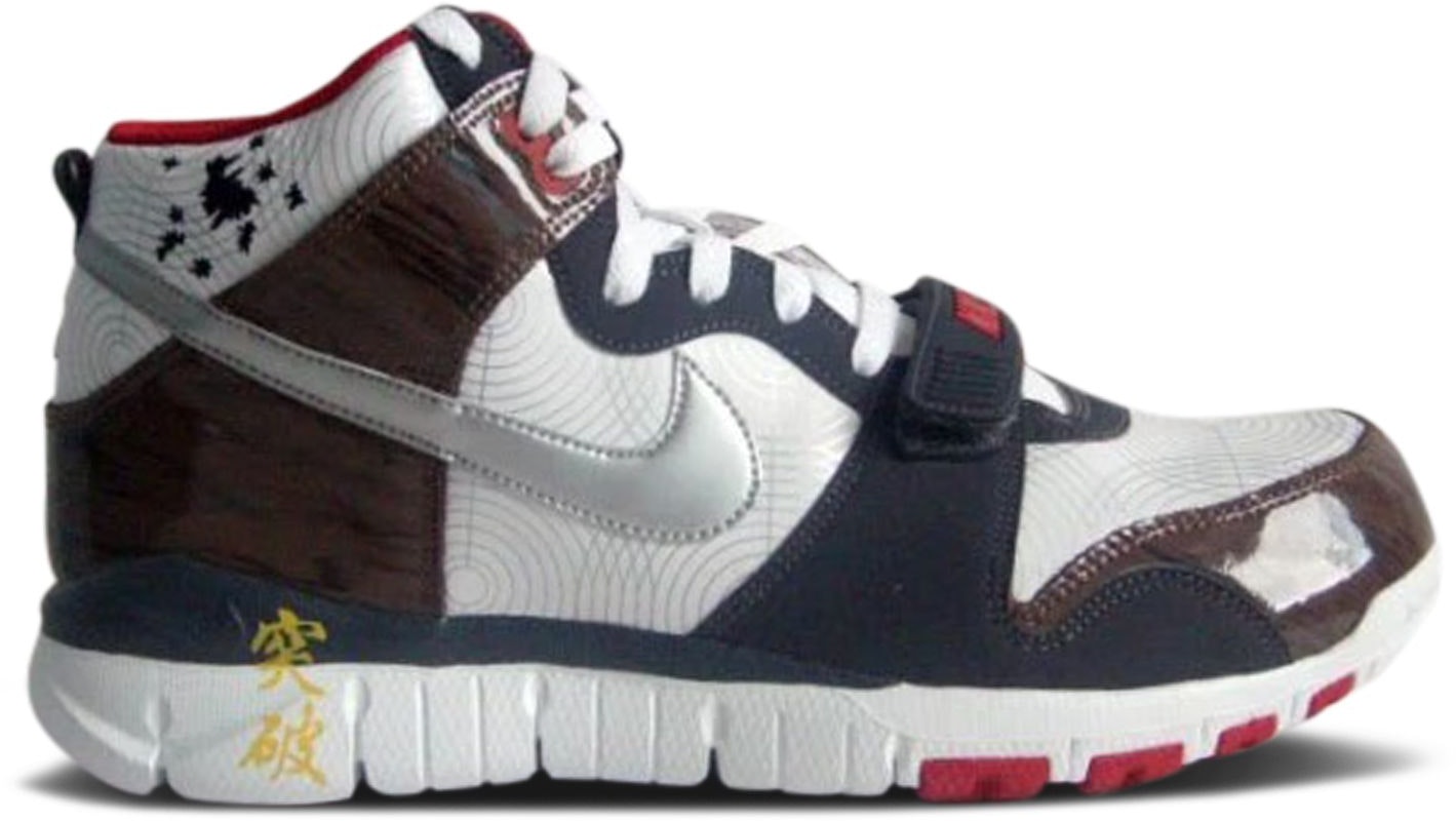 nike-trainer-dunk-high-bt-china-1984-olympics-pack
