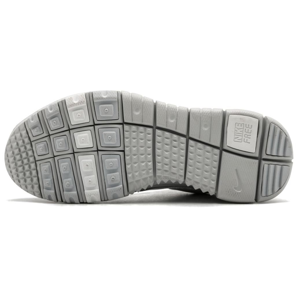 Nike Trainer Dunk Low 'Grey' 圖 4