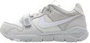 Purchase Nike Trainer Dunk Low ''Grau'' 315731-011