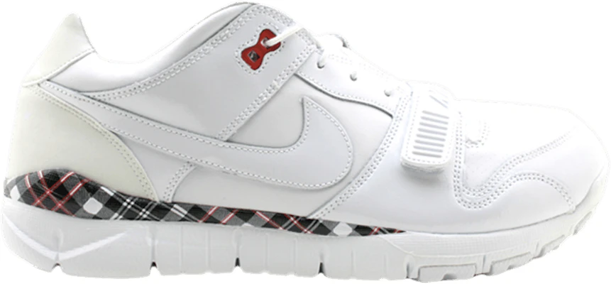 Nike Trainer Dunk Low 'Blanco' 315731-111 Buy Nike Trainer Dunk Low 'Blanco' 315731-111