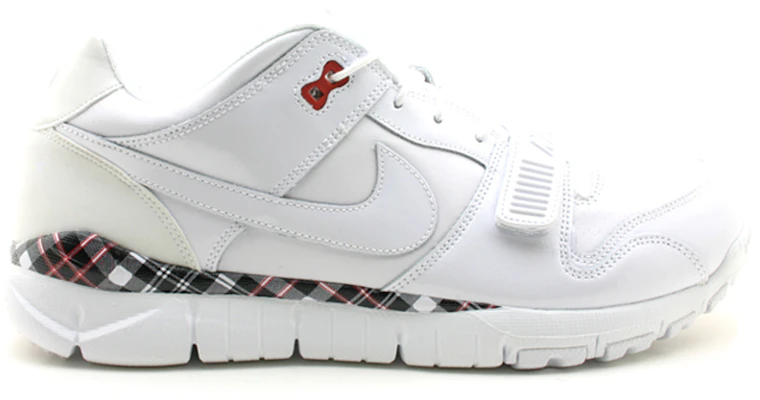 Nike Trainer Dunk Low 'Putih' 315731-111 Buy Nike Trainer Dunk Low 'Putih' 315731-111
