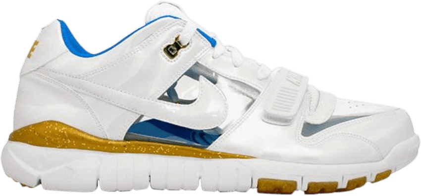 nike-trainer-dunk-low-nd-olympic