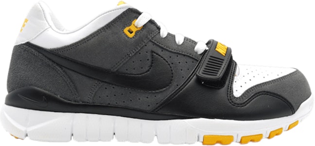 Nike Trainer Dunk Low USA Laf 'Livestrong' Lelaki Performa Rendah 371553-101 Buy Nike Trainer Dunk Low USA Laf 'Livestrong' Lelaki Performa Rendah 371553-101