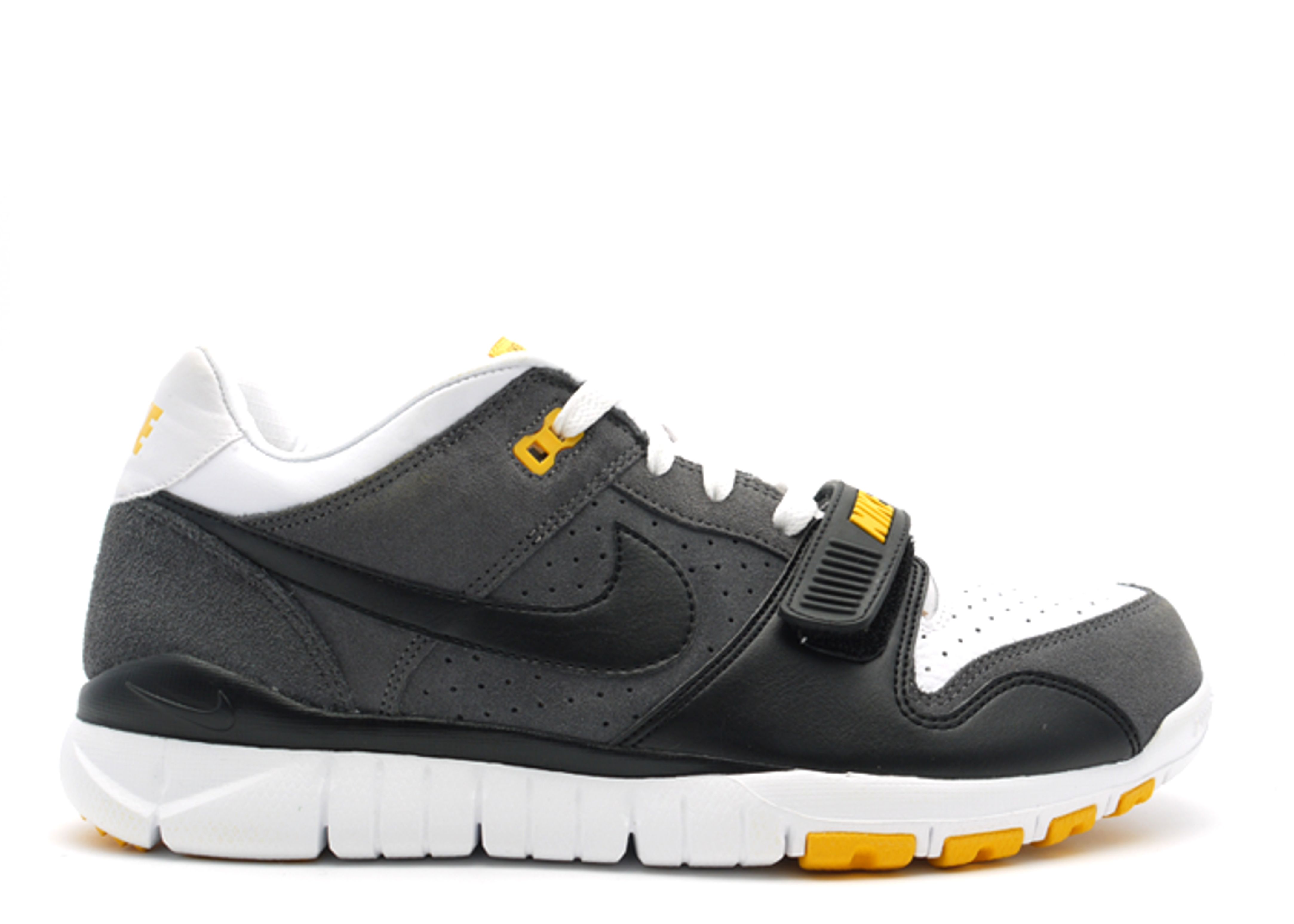 Buy Nike Trainer Dunk Low Usa Laf 'Livestrong' Sepatu Pria 371553-101