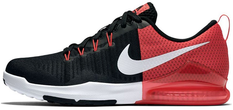 nike-trainer-low-black-red-852438-002