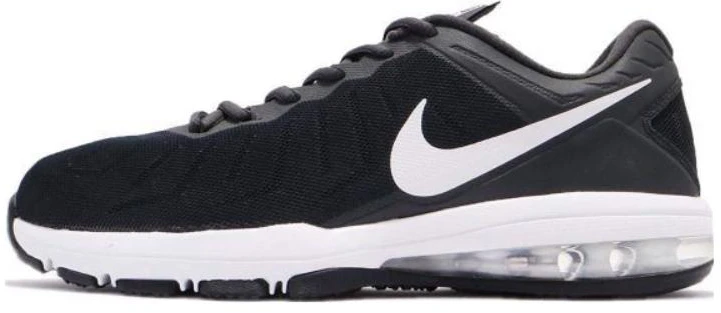 nike-trainer-low-mesh-comfort-non-slip-819004-001