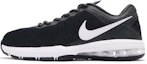 Buy Nike Air Max Full Ride TR 'Hitam Putih' 819004-001