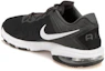 Shop Nike Air Max Full Ride TR 'Hitam Putih' 819004-001