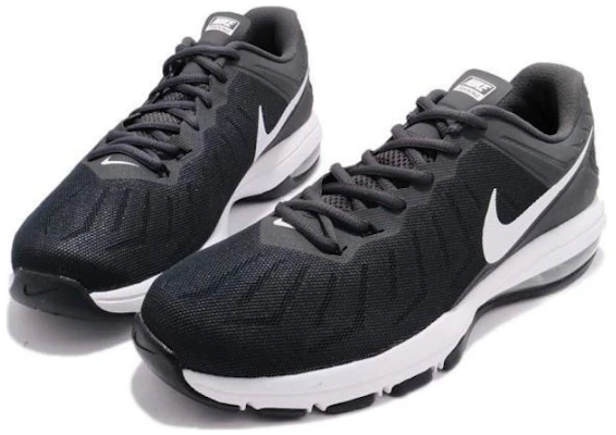 Nike Air Max Full Ride TR 'Hitam Putih' 819004-001 Purchase Nike Air Max Full Ride TR 'Hitam Putih' 819004-001
