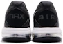 Sizing Nike Air Max Full Ride TR 'Hitam Putih' 819004-001