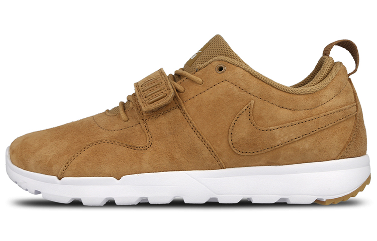 Nike Trainerendor Premium QS 'Flax' 812975-204