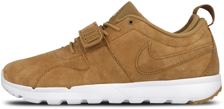 nike-trainerendor-premium-qs-flax-812975-204