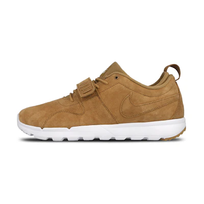 Nike Trainerendor PRM QS 'Flax'