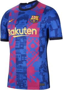 나이키 트레이닝 레트로 반팔 축구 저지 SW 팬 에디션 21-22 바르사 블루 남성용 DB5896-406 Buy 나이키 트레이닝 레트로 반팔 축구 저지 SW 팬 에디션 21-22 바르사 블루 남성용 DB5896-406