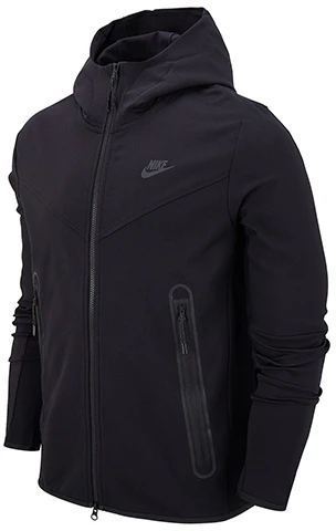 nike-training-sports-hoodie-jacket-black-cu-4480-010