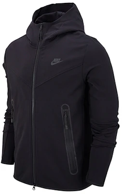 Nike Training Sports Hoodie Jacket Black CU4480-010 Buy Nike Training Sports Hoodie Jacket Black CU4480-010