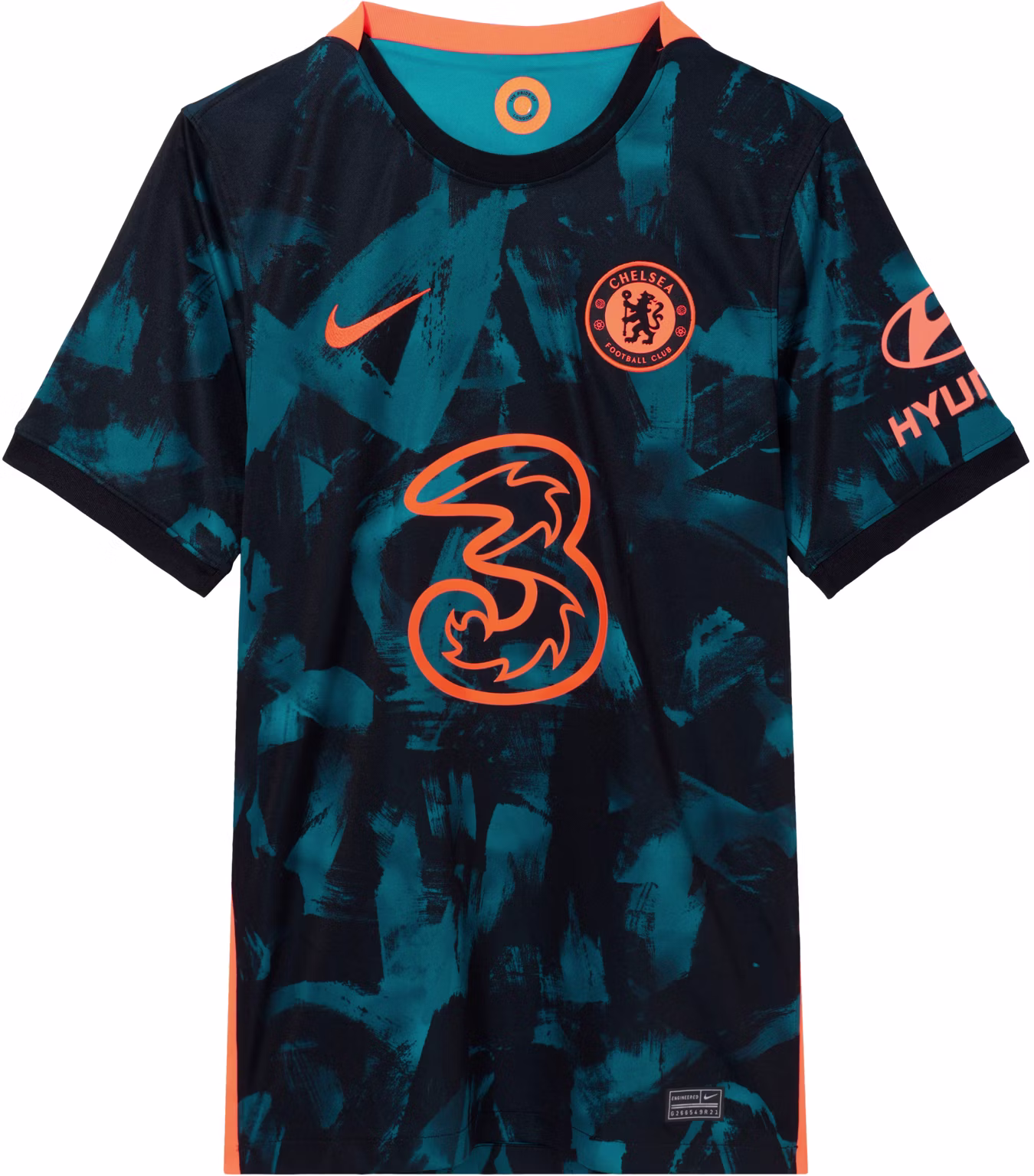 nike-training-tee-chelsea-away-soccer-jersey-21-22-season-3-fan-edition-db-5894-468
