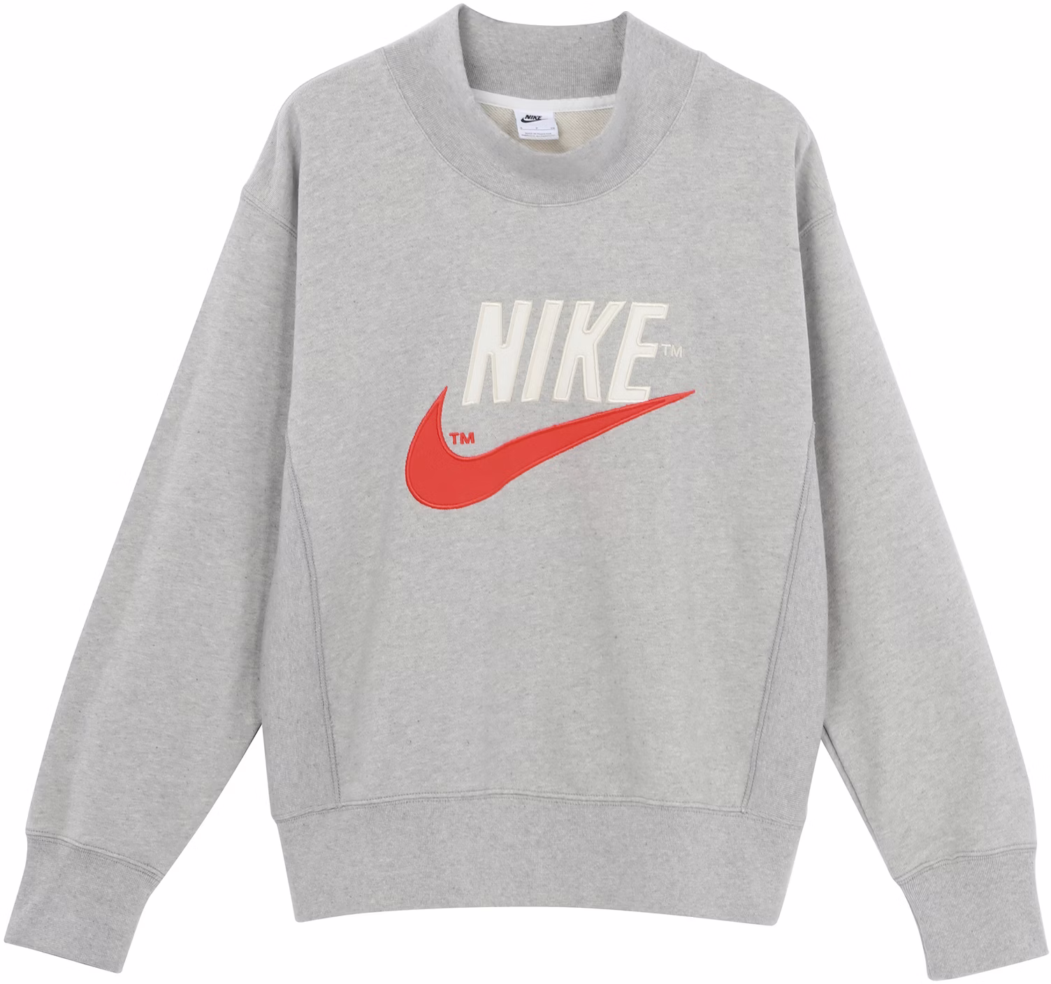 nike-trend-capsule-logo-embroidered-crewneck-sweatshirt-light-grey-dm-5274-050
