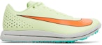 Buy Nike Triple Jump Elite 2 'Barely Volt Hyper Orange' Lelaki/Wanita AO0808-700