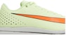 Nike Triple Jump Elite 2 'Barely Volt Hyper Orange' Lelaki/Wanita AO0808-700