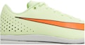 Order Nike Triple Jump Elite 2 'Barely Volt Hyper Orange' Lelaki/Wanita AO0808-700