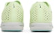 Nike Triple Jump Elite 2 'Barely Volt Hyper Orange' Lelaki/Wanita AO0808-700