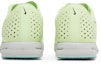 Details for Nike Triple Jump Elite 2 'Barely Volt Hyper Orange' Lelaki/Wanita AO0808-700