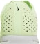Sizing Nike Triple Jump Elite 2 'Barely Volt Hyper Orange' Lelaki/Wanita AO0808-700