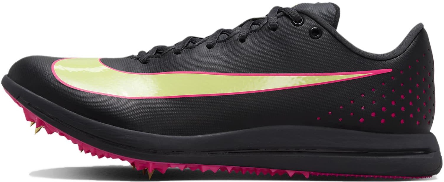 nike-triple-jump-elite-2-black-fierce-pink