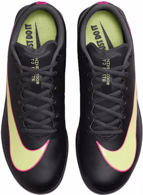 Nike Triple Jump Elite 2 'Hitam Merah Jambu Garang' AO0808-002 Shop Nike Triple Jump Elite 2 'Hitam Merah Jambu Garang' AO0808-002